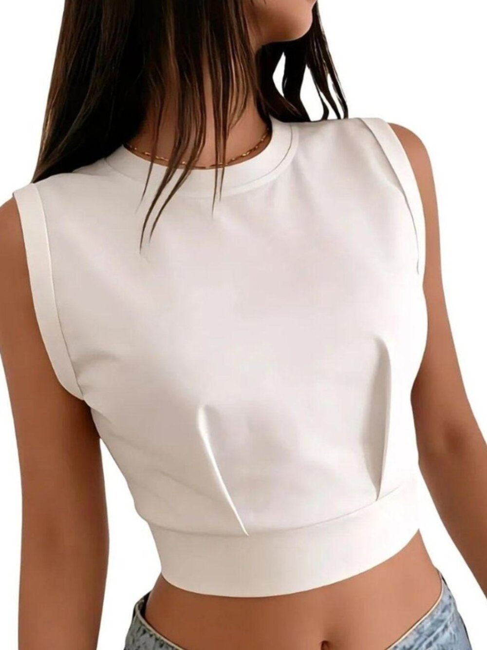 Bundle of 3 - Women's Tops